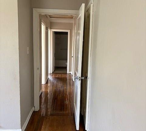 3rd image of 6214 Iron Rock St