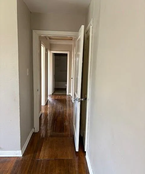 6214 Iron Rock St — Photo 3