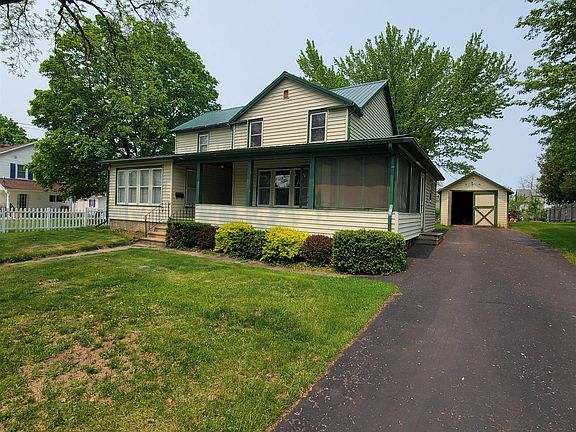 5th image of this home
