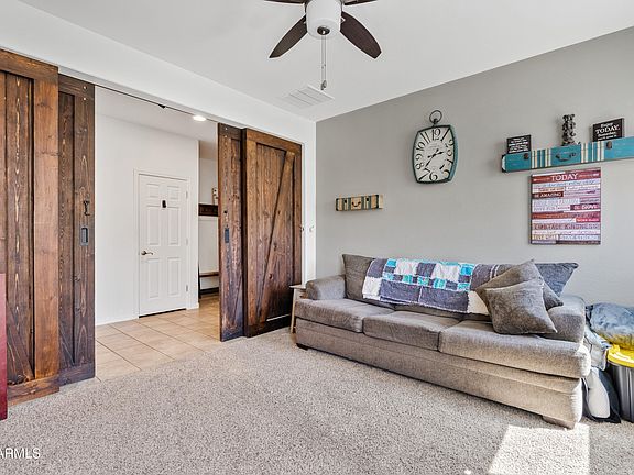 5th image of 2074 W RAINS Way