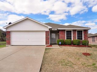 6925 Tessla Dr, Dallas, TX 75241