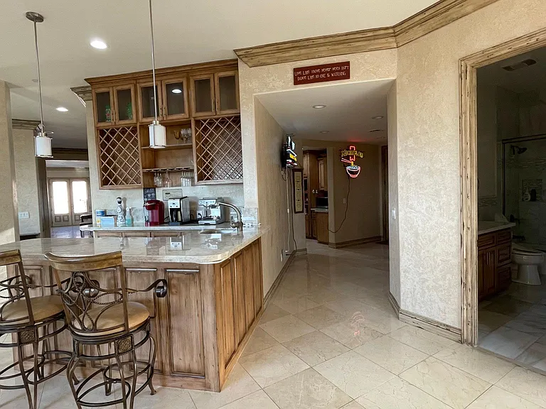 16291 Rainbow Ridge Rd — Photo 9