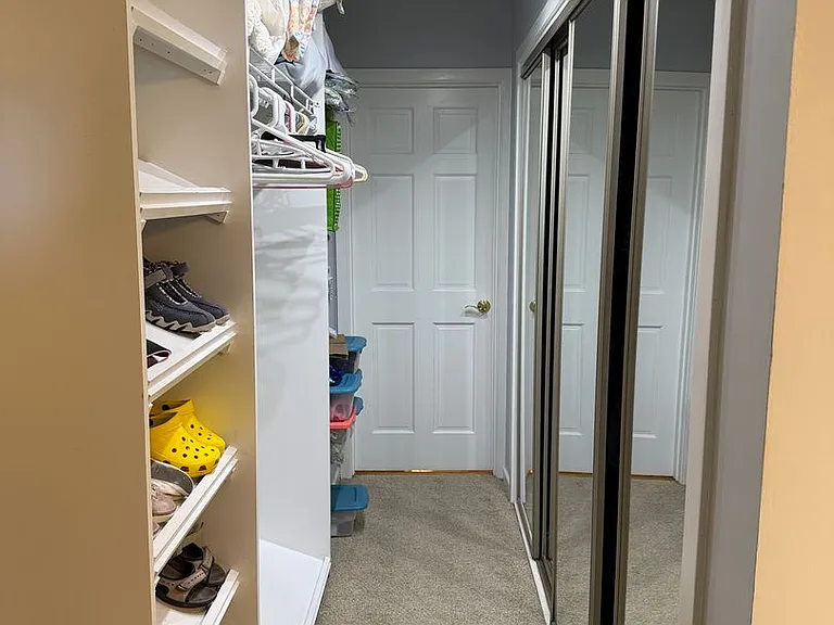 18 Suttlers Row — Photo 24
