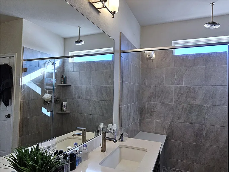 3234 Longleaf Meadows Dr — Photo 21