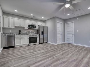 6722 Brentwood Ave Floor 2, Dundalk, MD 21222