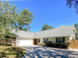 103 Oakwood Cir, Niceville, FL 32578
