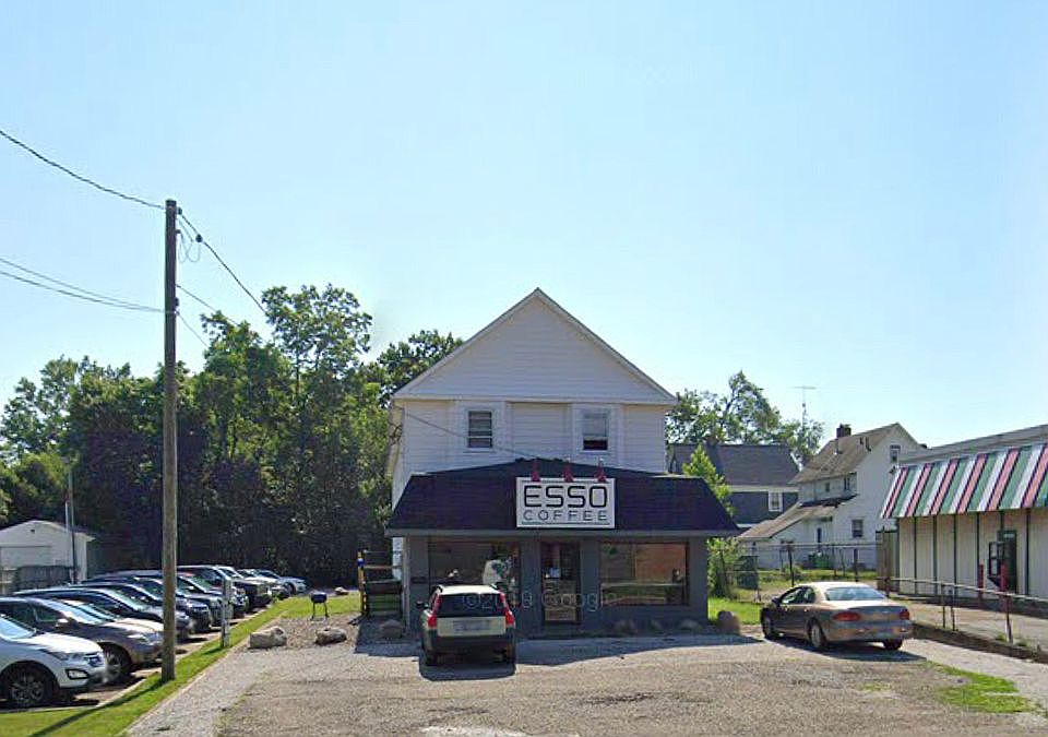 1st image of 1686 S Union Ave