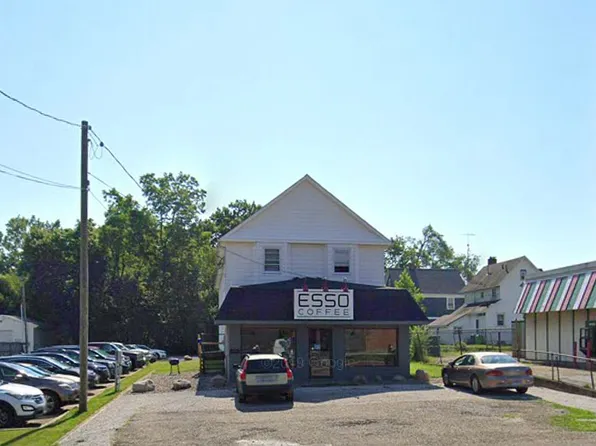 1686 S Union Ave, Alliance, OH 44601