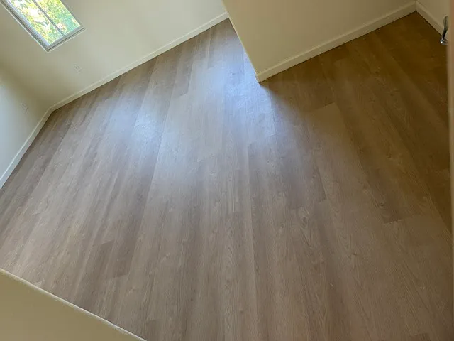 2195 Tsushima St — Photo 7