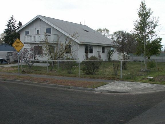 3rd image of 804 S Mackin Ln