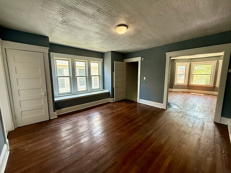 10817 Orville Ave #2 — Photo 7