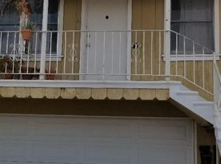 1521 S Olive Ave #A, Alhambra, CA 91803