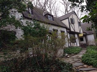 701 Beechwood Rd, Media, PA 19063