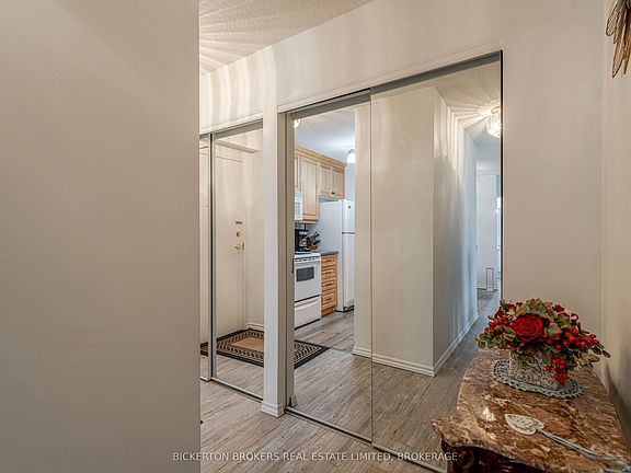 2nd image of 540 Talbot Pl #205
