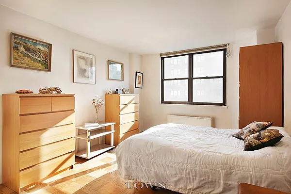 Sold by Town Residential | media 3