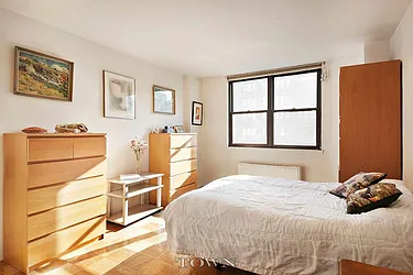 Sold by Town Residential
