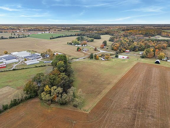 4th image of 5867 Borthick Rd