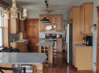 1901 W Cullerton St #2F, Chicago, IL 60608