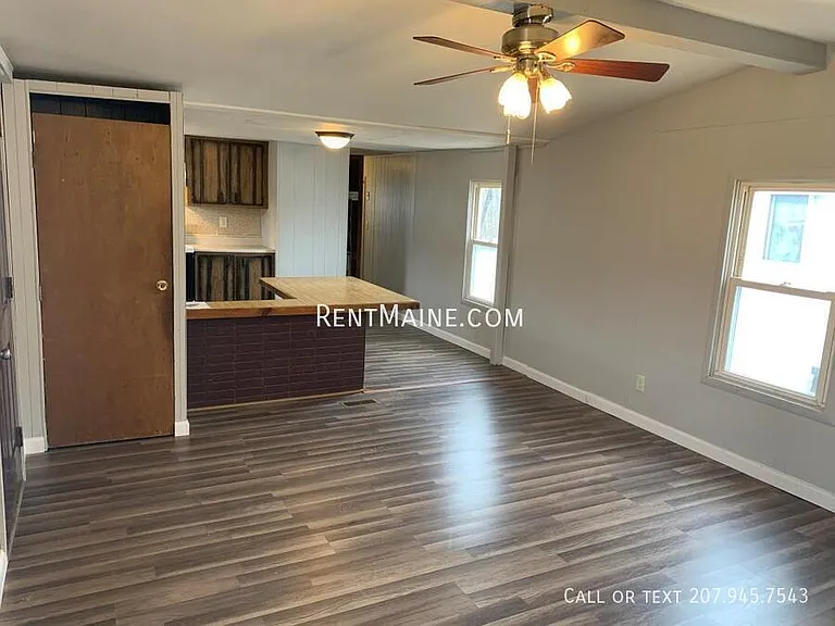 681 Main Rd N #40 — Photo 12