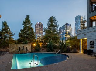 2400 Thomas Ave #360, Dallas, TX 75201