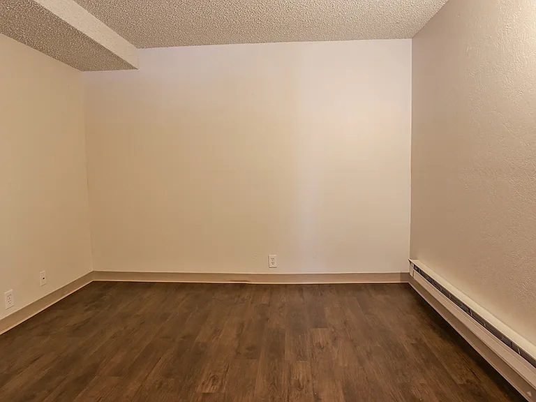 Grant Place — Photo 12