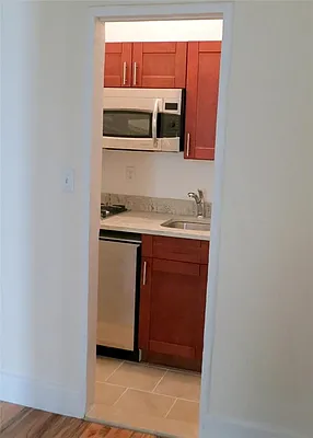 Rented by Lara Group | media 31