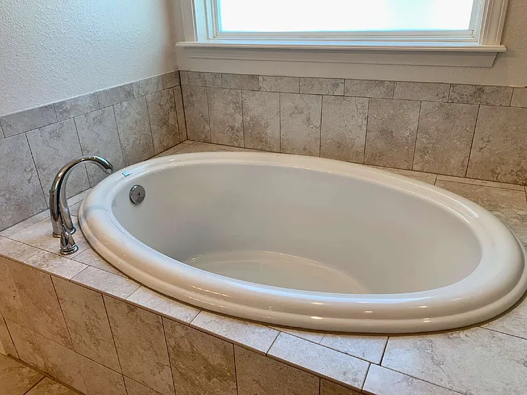 32 Olivine Ct — Photo 25