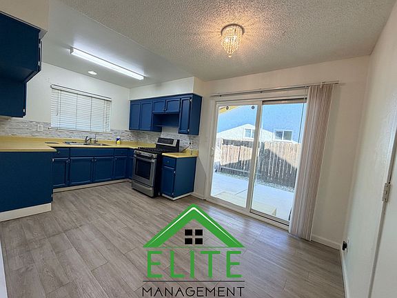 4th image of 7454 Winkley Way
