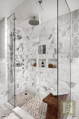 Sold by Halstead Real Estate | media 14