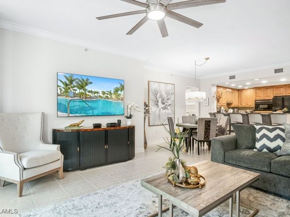 2728 Tiburon Blvd E UNIT A-203