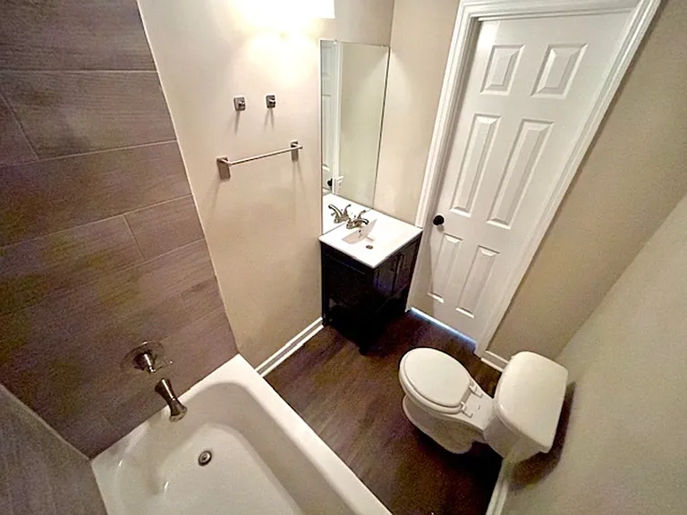 3803 McVay St SW — Photo 6
