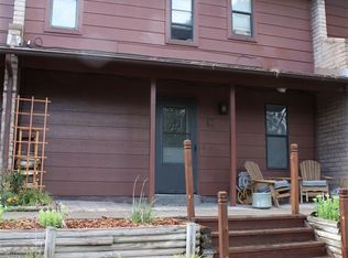 50 Verde Ridge St APT C, Los Alamos, NM 87544