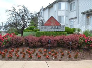 103 Jesse Way, Piscataway, NJ 08854