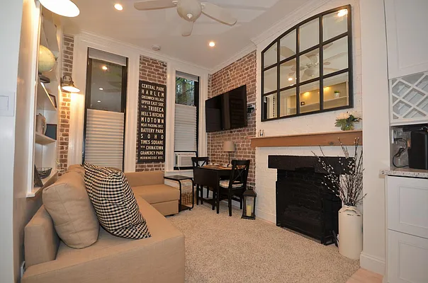 Rented by Avian Village Realty | media 17