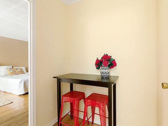 5th image of 33-25 81st St APT 1B