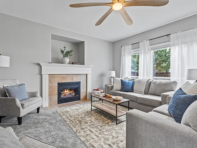4259 N Chatterton Ave — Photo 15