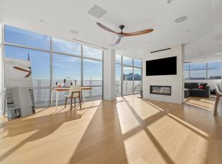 33 N Water St UNIT 802, Norwalk, CT