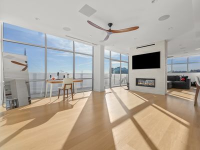 33 N Water St UNIT 802, Norwalk, CT, 06854