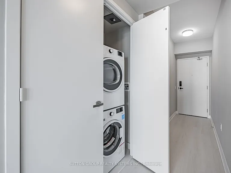 3900 Confederation Pkwy #1407 — Photo 19