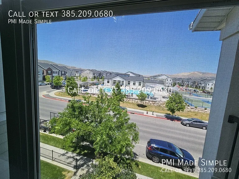 4064 W 1850 N #301 — Photo 10