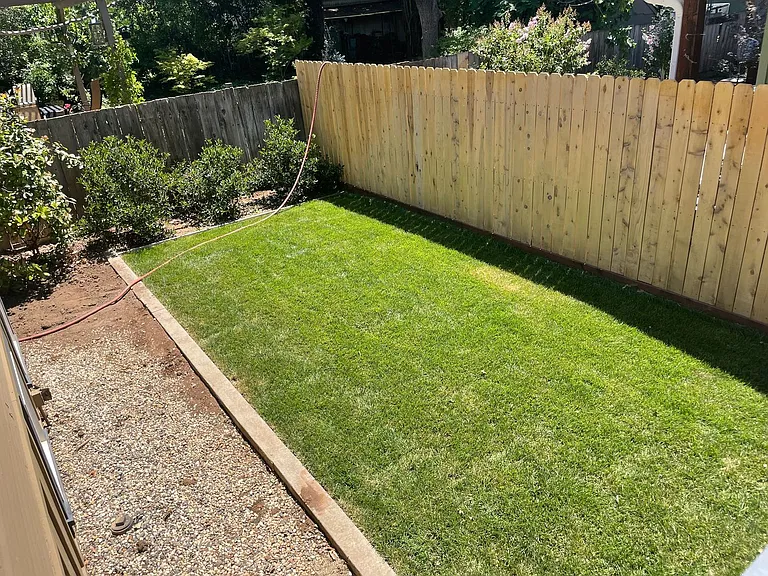 1318 Salem St — Photo 18