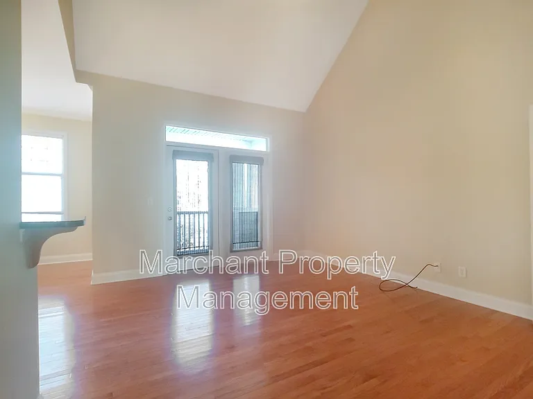 16 Edge Ct #C — Photo 6