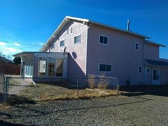 2nd image of 1316 Fairview Ave