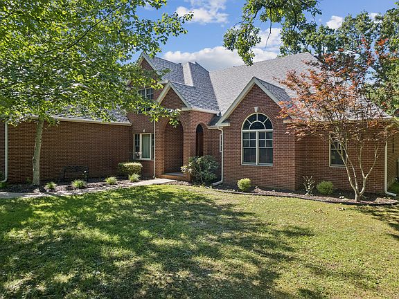 4th image of 4478 E Golden Oak Lane