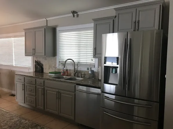 3602 E 56th St S, Tulsa, OK 74135