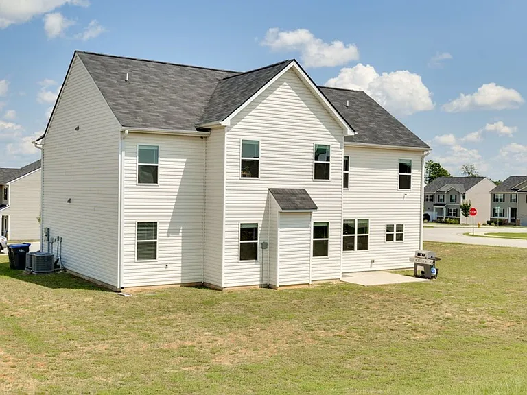 935 Hay Meadow Dr — Photo 39