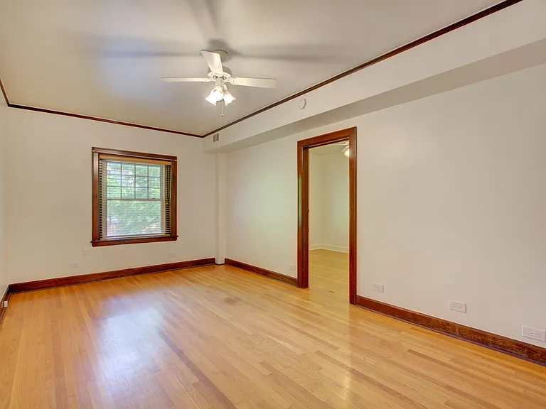 2130 E 14th Ave #9 — Photo 20