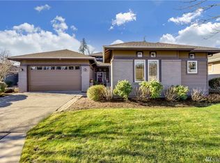 12227 235th Pl NE, Redmond, WA 98053