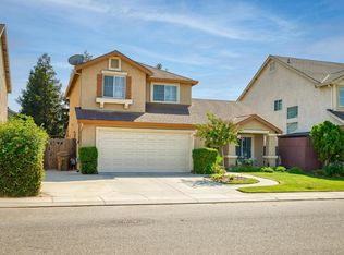 16567 Sheffield St, Delhi, CA