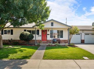 1132 6th St, Ripon, CA 95366